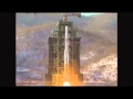 North Korean Song: Korea does what It is determined to do!