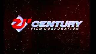 Menahem's 21st Century (Cannon Films)