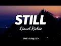 Miniature de la vidéo de la chanson I Still Believe (5.1 Mix)