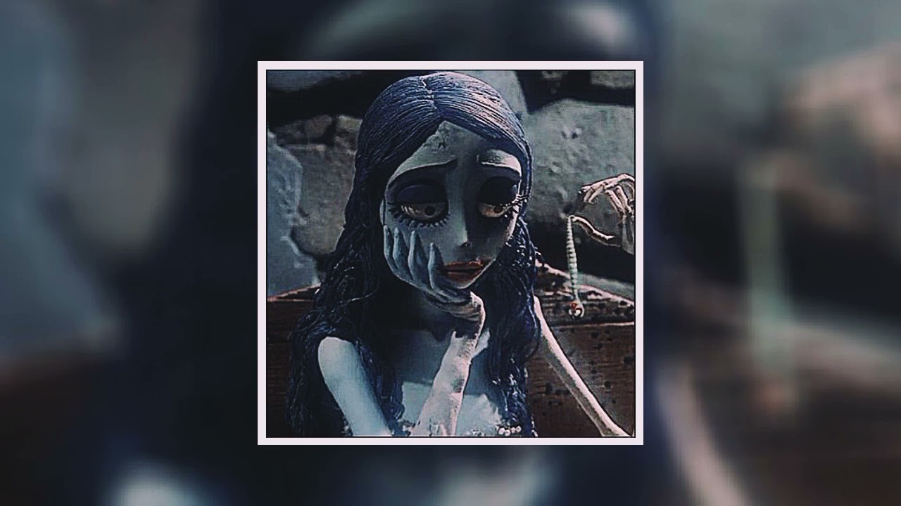 Cocteau Twins  |  Sea Swallow Me  |  {slowed to perfection}