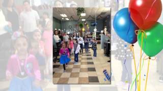 Perfect Nails 150 Highland Ave Seekonk Massachusetts 02771 (1438)