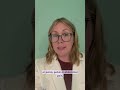 Ovarian Cancer