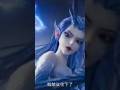 Animateded edm mudic short.