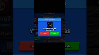 Sizlerle kupa kasıyorum 🥰 #brawlstars #brawlpass #brawlpassplus #lupzorbenimleoyna #trustonallah