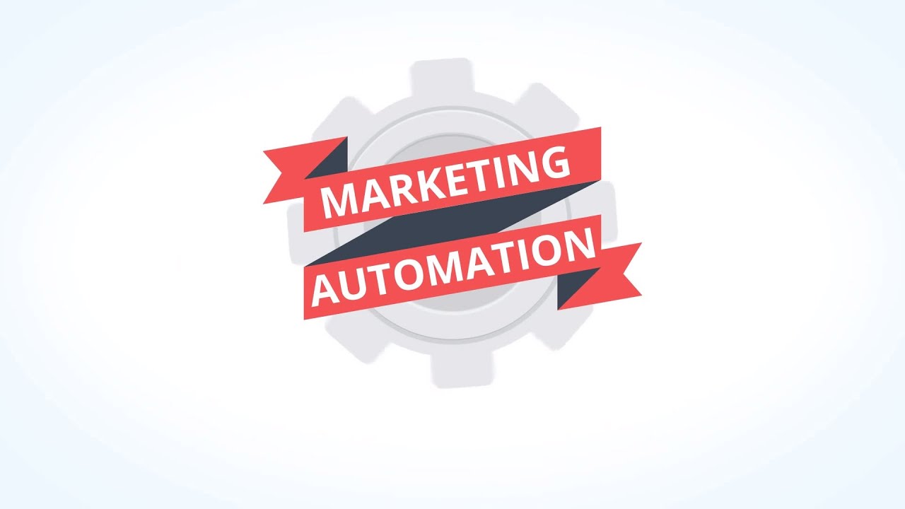 Funnel Builder, Automation Hero