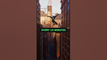 How good is your knowledge of crypto? #quiz #test #knowledge #crypto #bitcoin