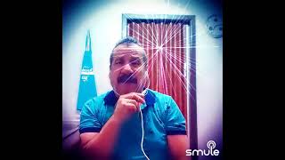 Ismail Deniz Ayaz Geceler