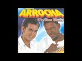 Grupo Arrocha - Caminhos do Sol (Relíquia)