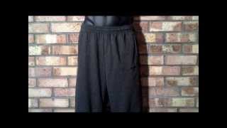 Slazenger Clothing @ 360Boardwear