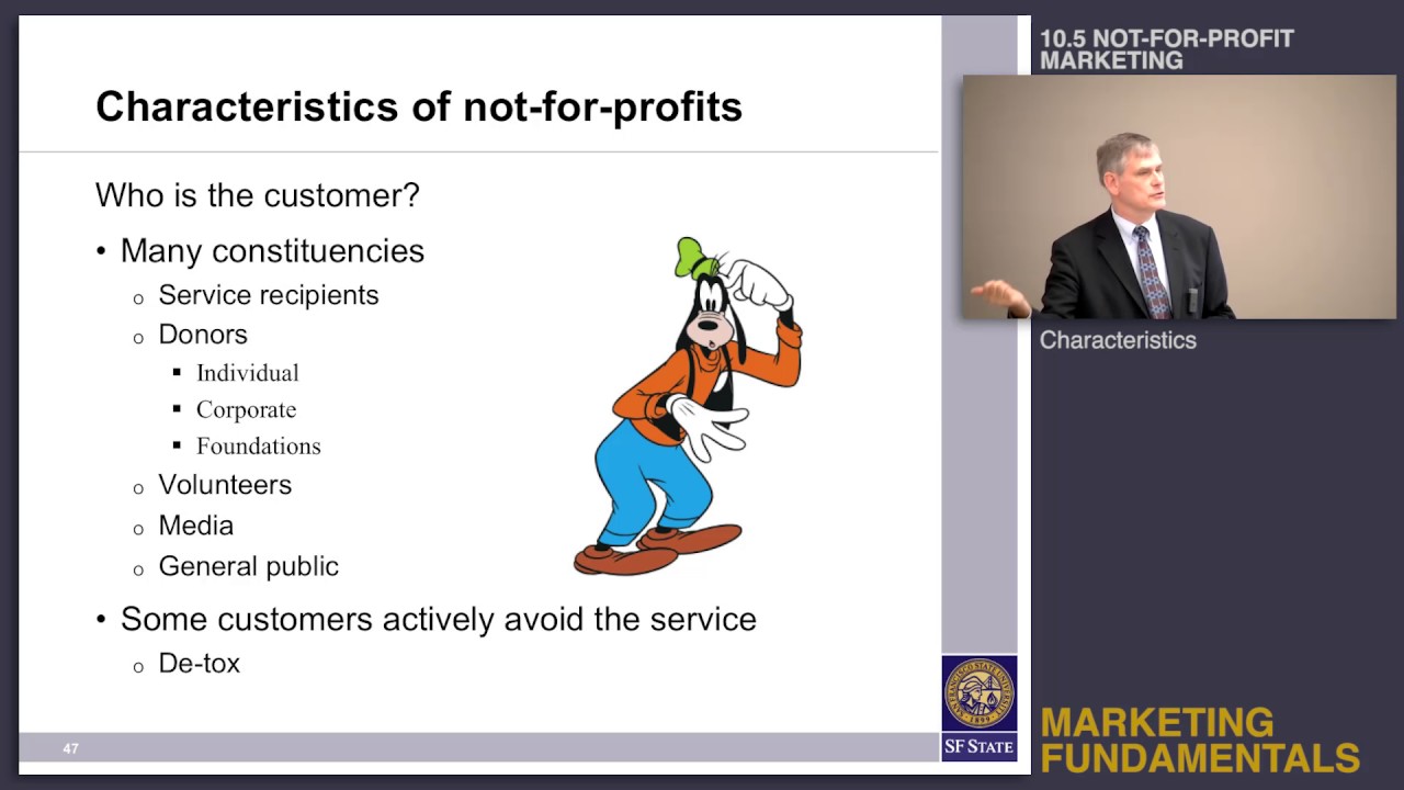 topic-10-5-not-for-profit-marketing-characteristics-youtube