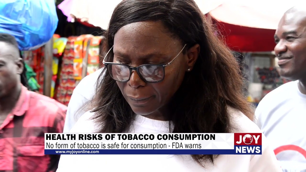 is there a safe form of tobacco Pipe Health Risks Is It Safe to Snuff