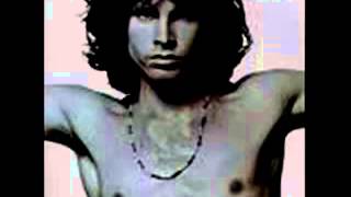 The Doors - Spanish Caravan [ HQ ]