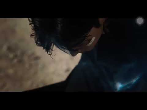 아일랜드 차은우 액션씬🔥🔥🔥