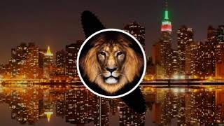 Ship Wrek U0026 Zookeepers  Ark copyright Sound