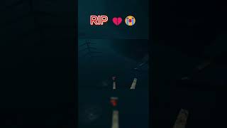 rip him 💔 game: munkrfunkr  #gorillatagquest #gth #gorillapurgatory #munkrfunkr #gorillatagquest #me