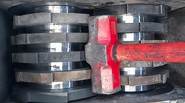 Mind Blowing Machines That Are At Another Level