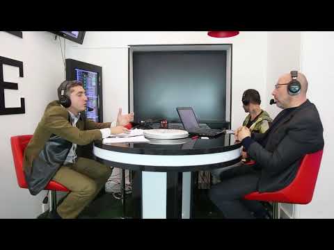 სამართლის საათი - \"პაციენტის უფლებები\"