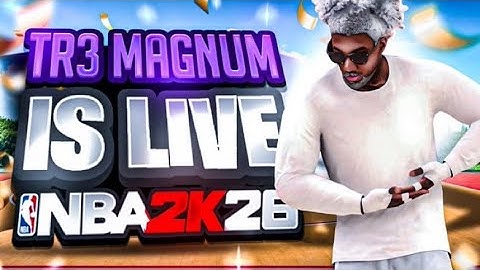 PULLING UP ON STREAKS WITH VIEWERS!