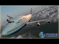 [FSX] OBTENIR LE PMDG 747-400 V3 GRATUITEMENT ! - CRACK