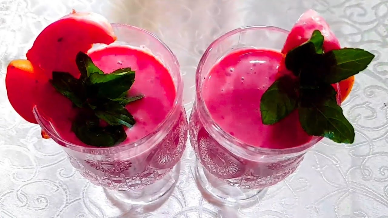 Qanday qilib ayollar meni pastga tushirishdi Yuzlab kameralarda ruscha porno suratga olingan