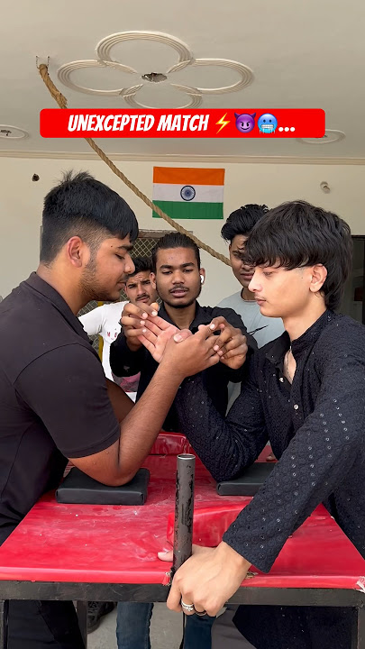 Strong Hook ⚡️😈.   #armwrestling #armworkout  #armwrestlingchalleng #practice #viral #speed #power