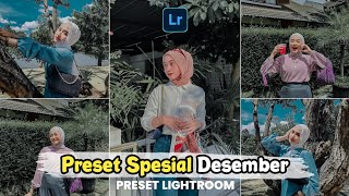 Free 50 Preset Lightroom Terbaru 2022 Aesthetic Presets Preset Lightroom