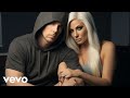 Eminem - Never