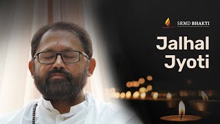 Jalhal jyoti | shrimad rajchandraji ...