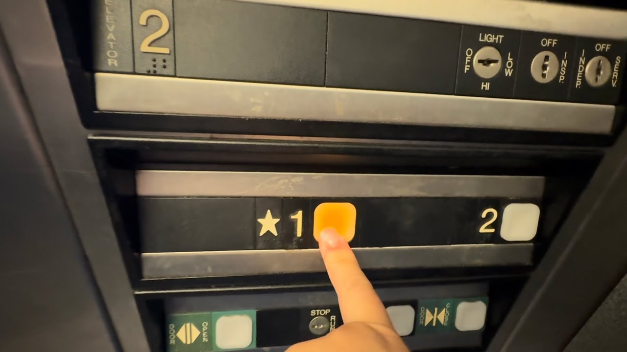 dover-impulse-elevator-ride-stan-sheriff-center-university-of-hawaii