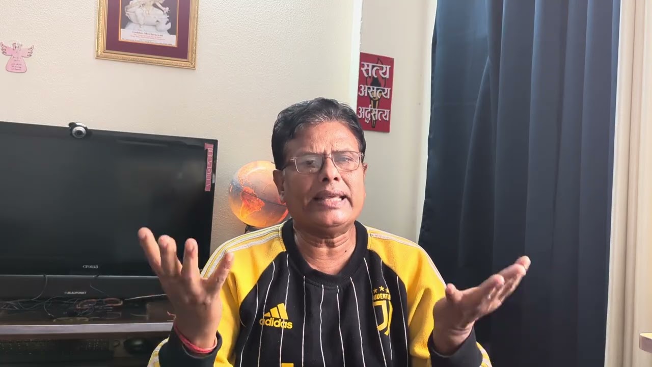 Why Indian Diplomacy is facing a tough situation in Post Operation Sindoor time 