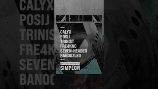 Back at Simplon Groningen on December 13th!