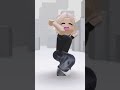 roblox fancam alabilirsiniz (sesi degistirdim sadece)