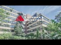 Location  bureau  louer  avenue du prado   cushman  wakefield