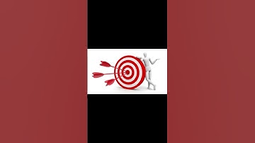 Unveiling the Power of IP Geolocation Data: Lessons from IPRockets