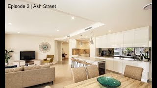 The REAL Estate Agents: Episode 2 - ash street The REAL Estate Agents: Episode 2 - ash street