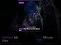 Science News Roundup - 2026-05-01-v1
