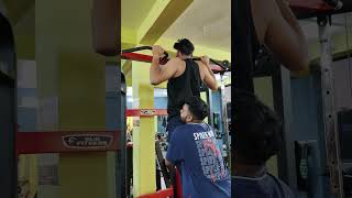 Hard Push Ups Challenge skj trending shorts viral motivation