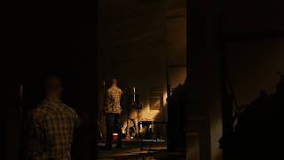 Ignacio "Nacho" Varga was a highly intelligent, loyal, characteron the Better Call Saul #shorts