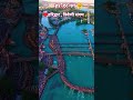 ✨हरिद्वार त्रिवेणी संगम उत्तराखंड# Uttarakhand travel##Dev Bhoomi#Ganga river#ghat# Hindu pilgrimage
