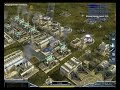 Command & Conquer Generals: Zero Hour - С хрустящей корочкой