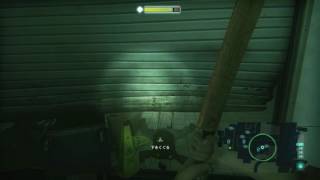 Zombi - ゾンビラッシュを安全に乗り切る参考動画 screenshot 4