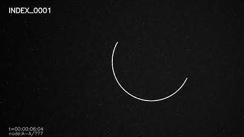 INDEX_0001 // Remnant Initialization