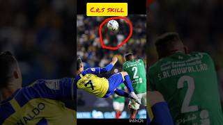 Cristiano Ronaldo Sent Western Ghats Tropic Of