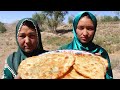 Making Afghan Bolani In The Mountains Traditional Village Bolani Recipe Making Afghan Bolani In The Mountains Traditional Village Bolani Recipe