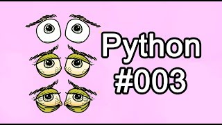 Python #003 zadanie ze SPOJ - CANDY I
