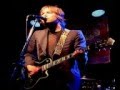 Only You Jason Falkner