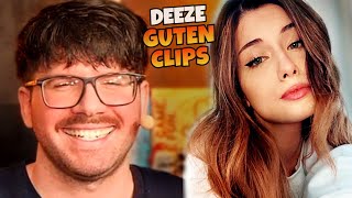 Full Ausgefahren... Deeze Guten Clips