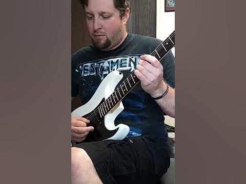 ozzy osbourne rock n roll rebel tab