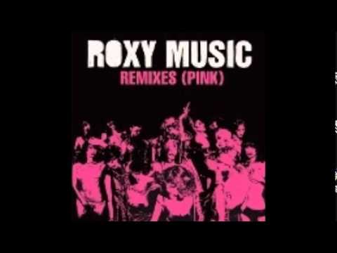 Roxy Music Angel Eyesmp3