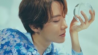 J-Hope Attention Fmv